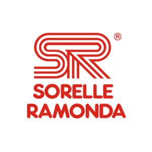 logo-sorelle-ramonda