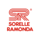 logo-sorelle-ramonda