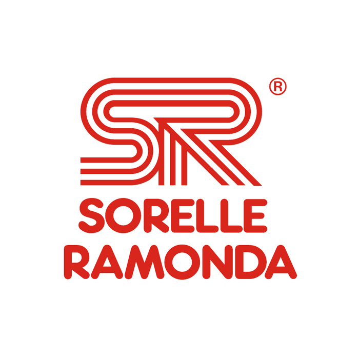 Sorelle Ramonda Centro Commerciale Nord Est Mall