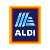 logo Aldi