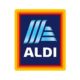 logo-Aldi-300x300