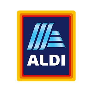 logo-Aldi-300x300