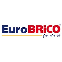 logo Eurobrico