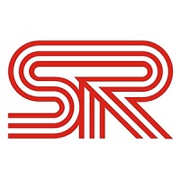 logo Sorelle Ramonda