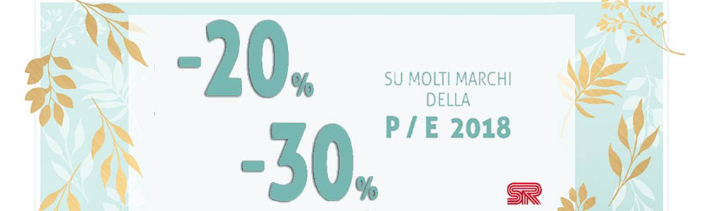 sconti-Sorelle-Ramonda-primavera-estate-2018