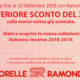 sconto-20-sorelle-ramonda-10-settembre