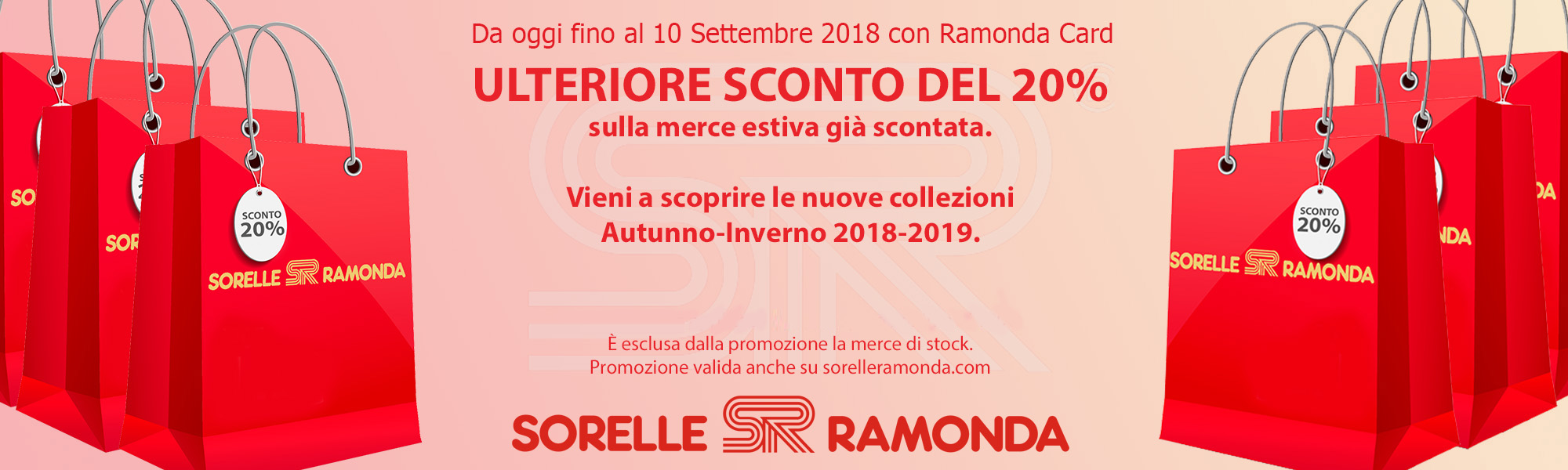 sconto-20-sorelle-ramonda-10-settembre