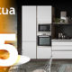 casa-tua-cucina-completa