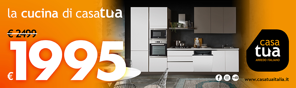 casa-tua-cucina-completa