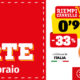 offerte-aldi-18-24-febbraio-2019