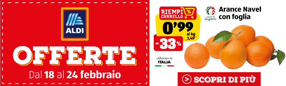 offerte-aldi-18-24-febbraio-2019