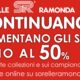 sorelle-ramonda-continuano-saldi-min