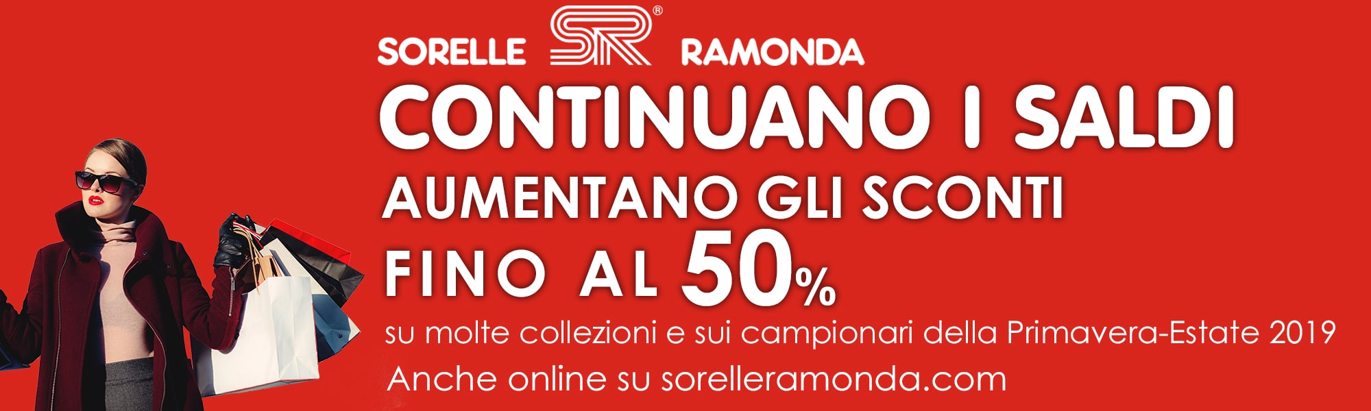 sorelle-ramonda-continuano-saldi-min