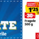 Aldi-KW17-offerta-riempicarrello