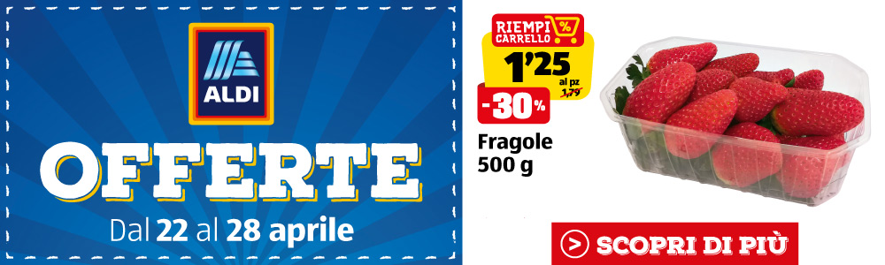 Aldi-KW17-offerta-riempicarrello