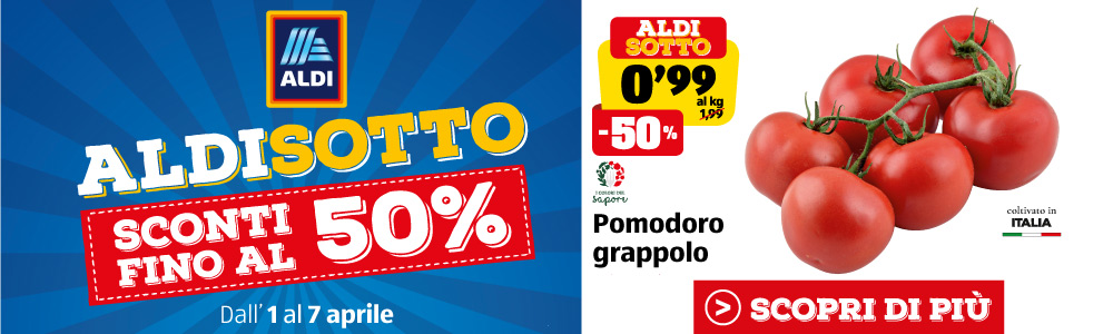 Aldi_KW14_NordEstMall