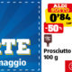 Aldi-KW18_NordEstMall