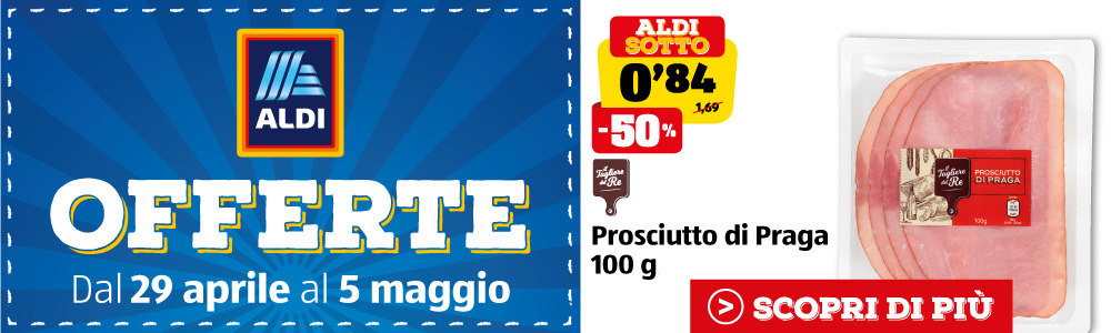 Aldi-KW18_NordEstMall