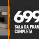 CasaTua-190510-promoweekend-1000x300