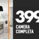 CasaTua-190512-promoweekend-1000x300