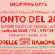 shopping-days-maggio-2019-sorelle-ramonda