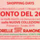 shopping-days-maggio-2019-sorelle-ramonda