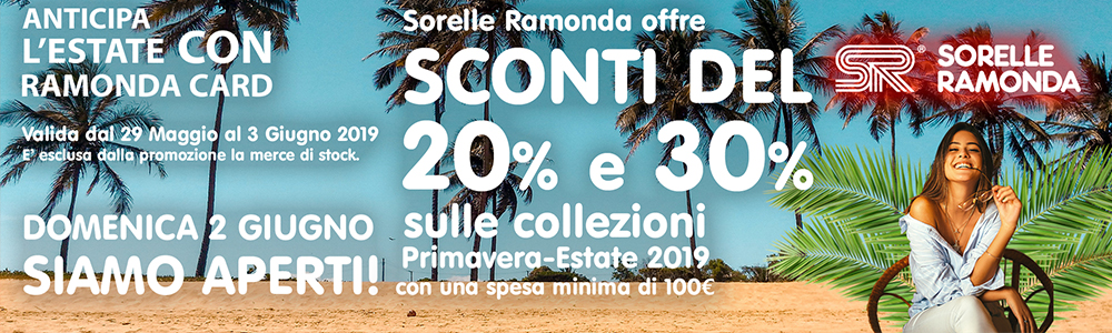 sorelle-ramonda-anticipa-estate-2019