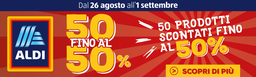 Aldi-KW35-NordEstMall