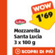 Aldi-KW38-NordEstMall