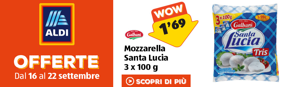Aldi-KW38-NordEstMall