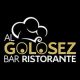 Al Golosez bar ristorante