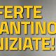 volantino Eurobrico di ottobre 2019 Nord Est Mall