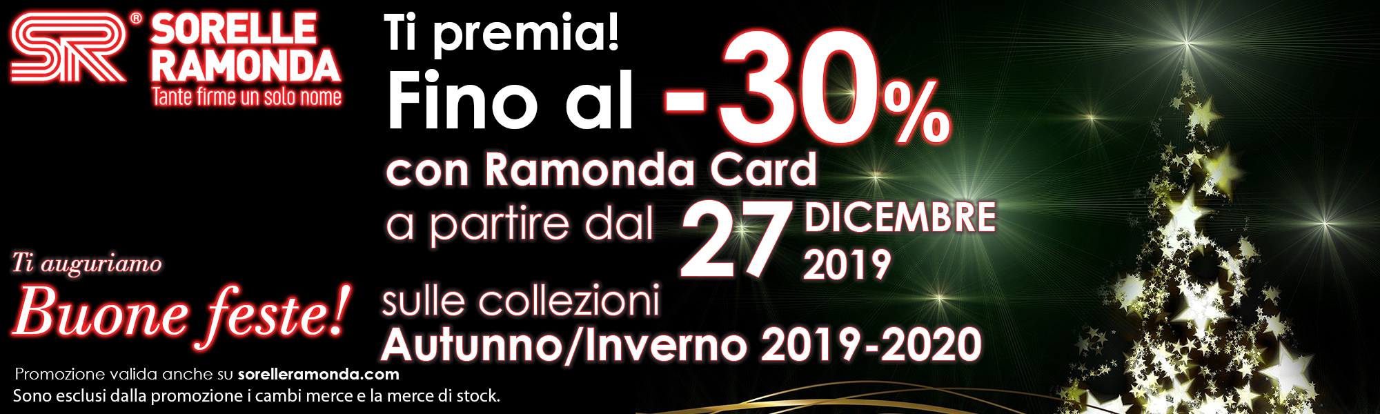 Sorelle-Ramonda-Buone-Feste-2019