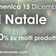 sorelle-ramonda-anticipa-il-natale-2019