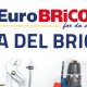 Fiera del bricolage - banner 1000x300