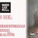 sconto 20% merce invernale Sorelle Ramonda