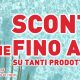 sorelle ramonda sconti fino al 40%