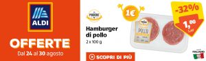 AIT_KW35_Banner_NordEstMall_V01