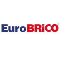 logo-Eurobrico-2026-200x200